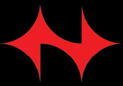 Nata Studio
